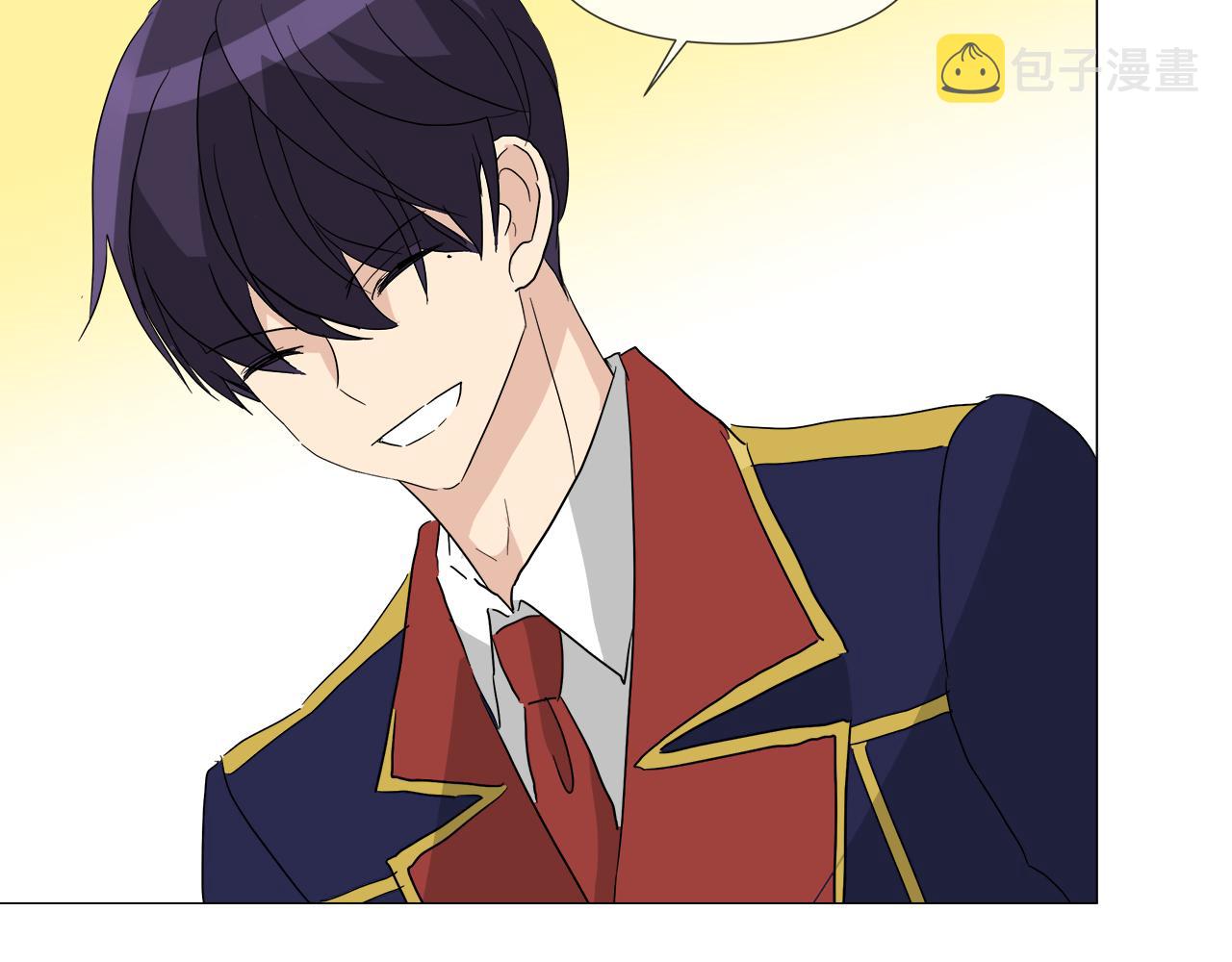 第51话 改变命运118