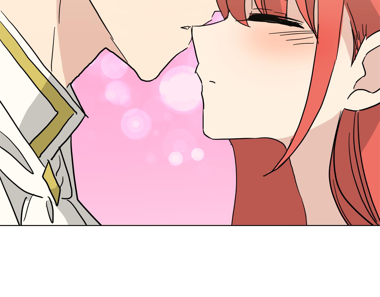 第55话 爆炸105