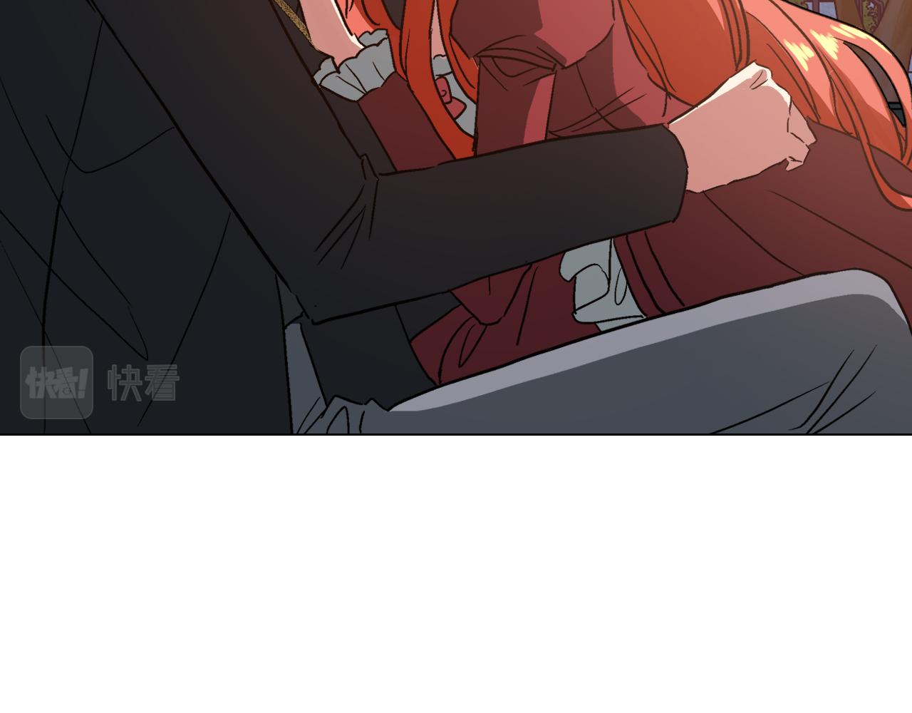 第36话 一家三口128