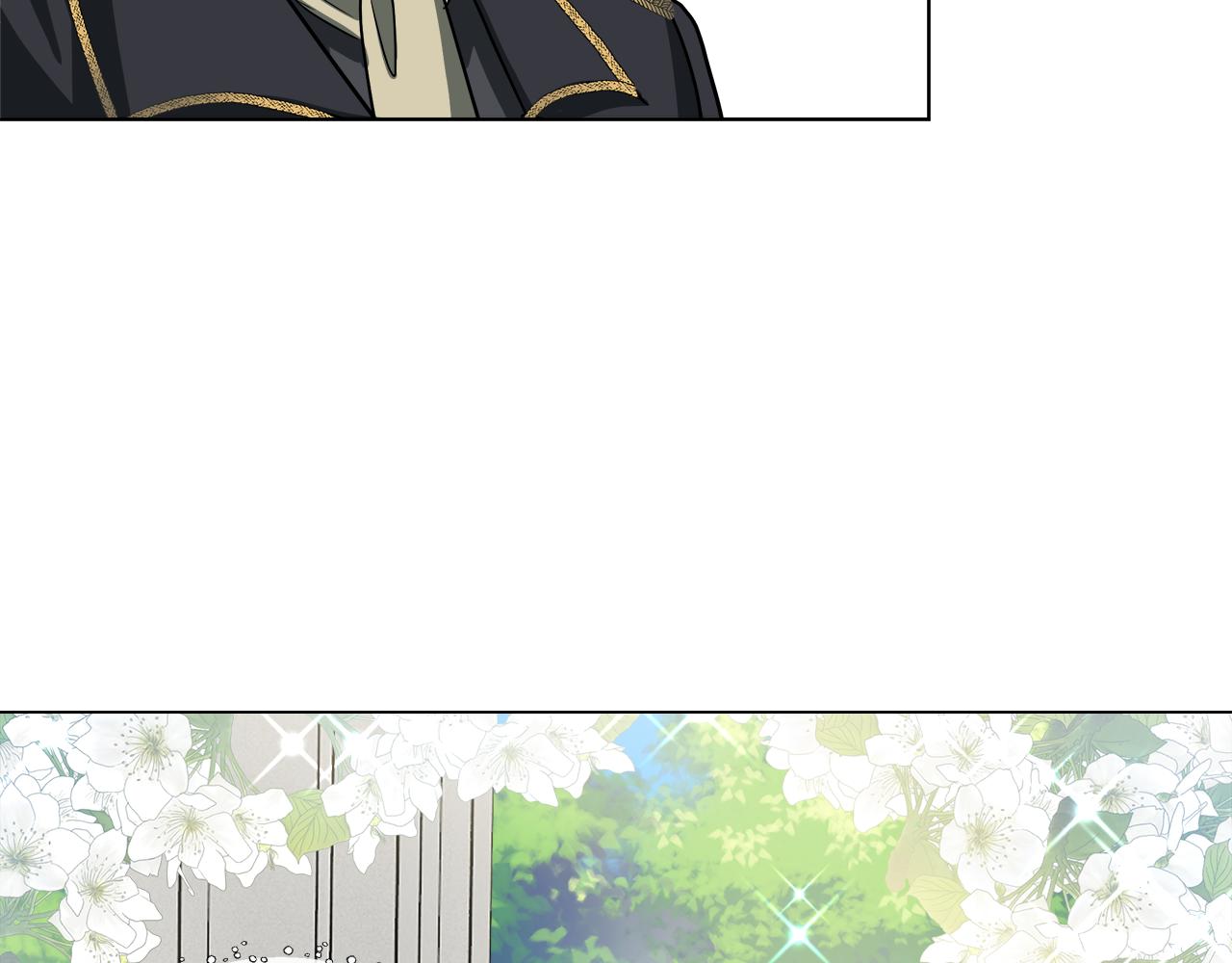 第36话 一家三口53