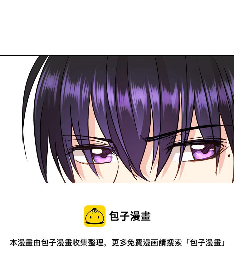 第11话 考验44
