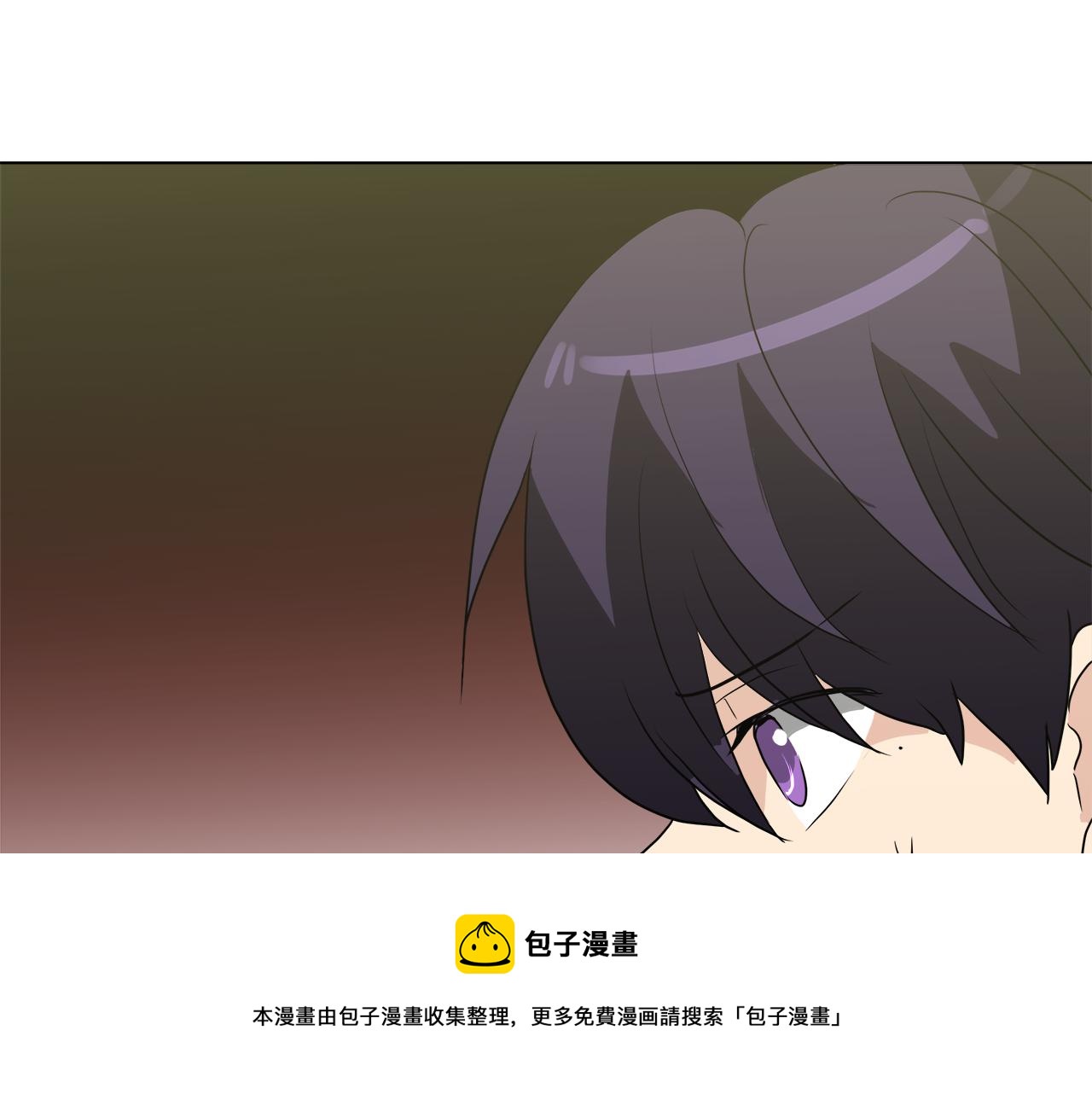 第50话 弗朗西的烦恼108