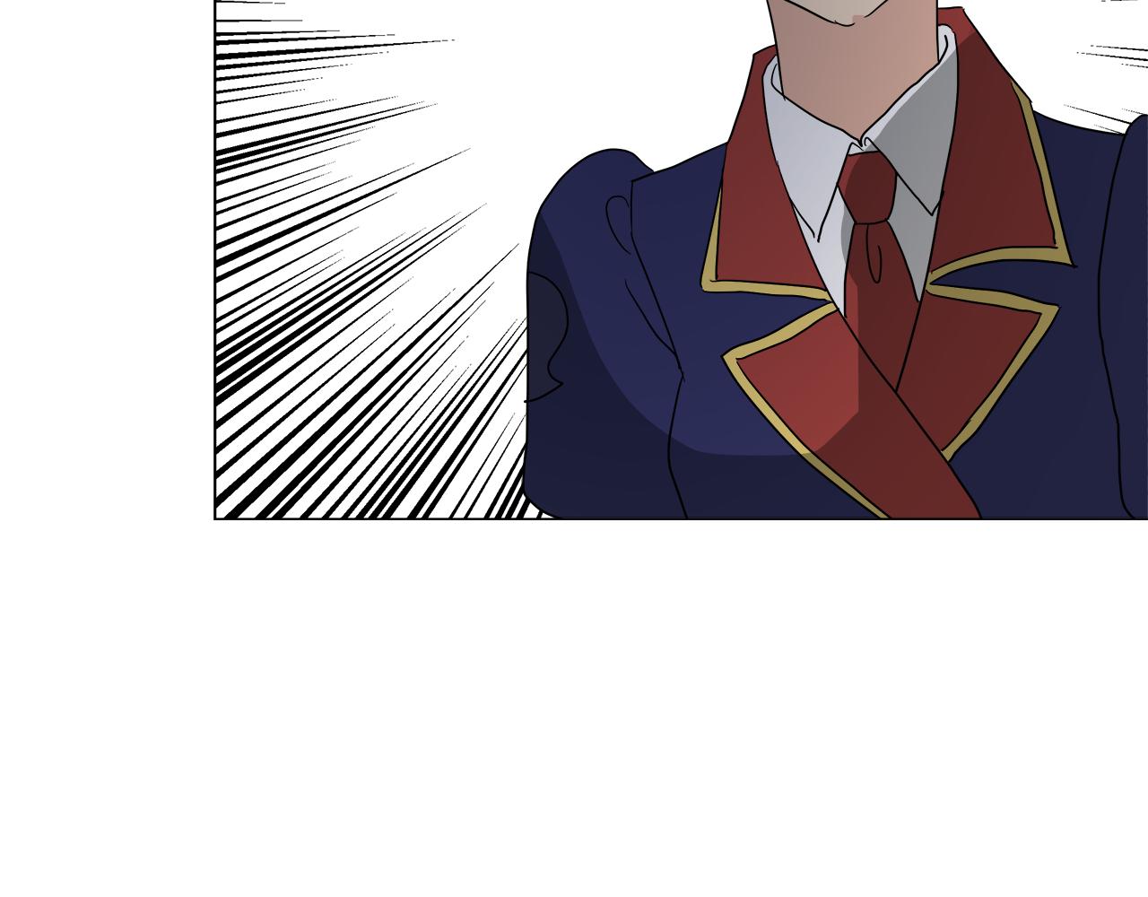 第51话 改变命运47