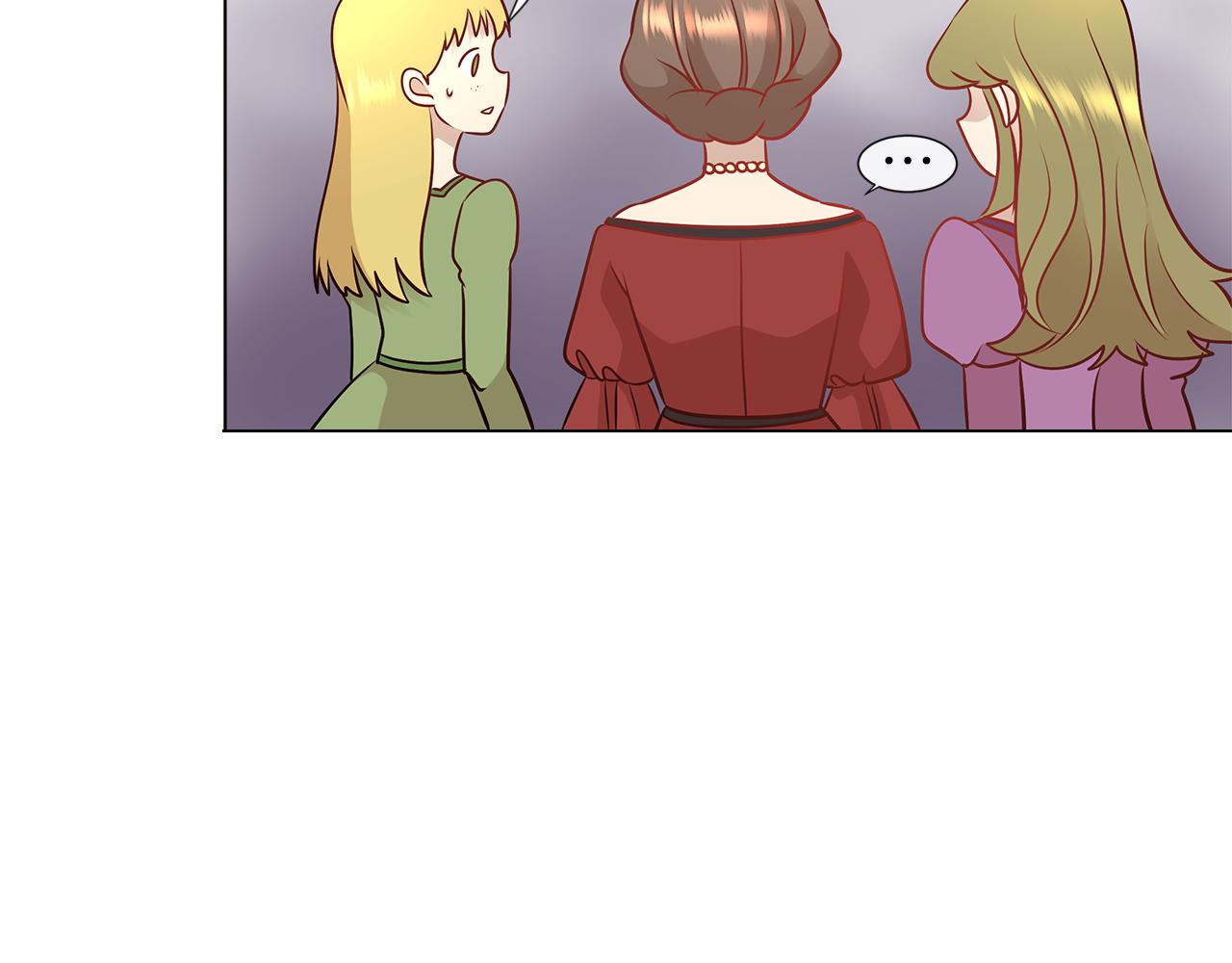 第7话 结婚我是认真的！16