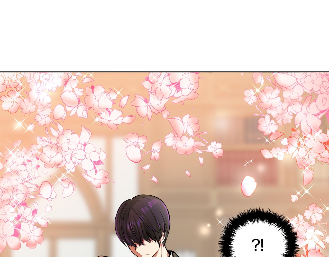 第37话 空落落的感觉125