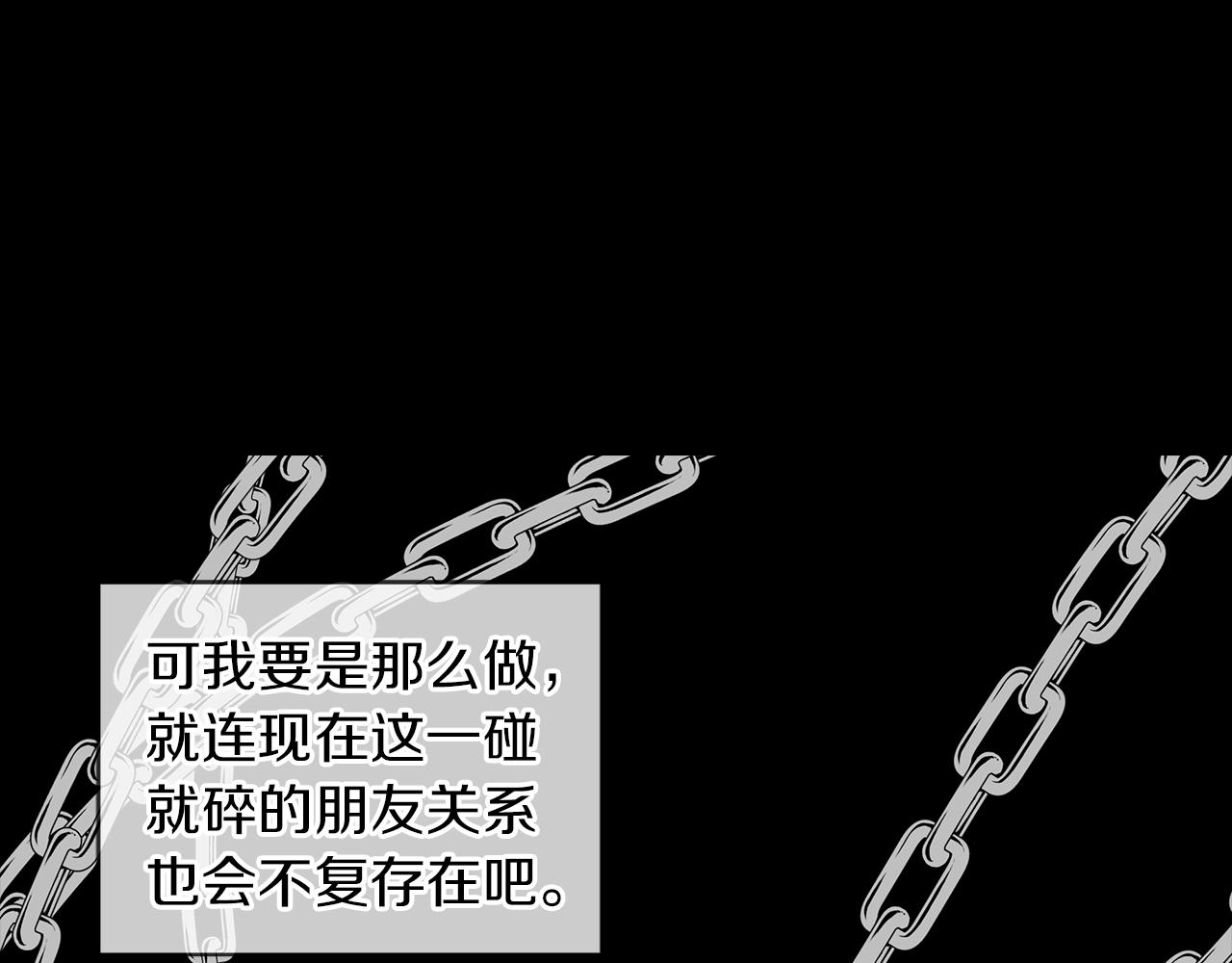 第39话 我很担心你39