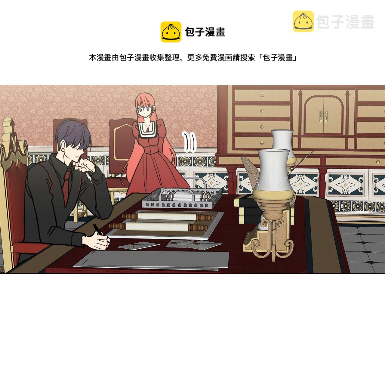 第55话 爆炸148