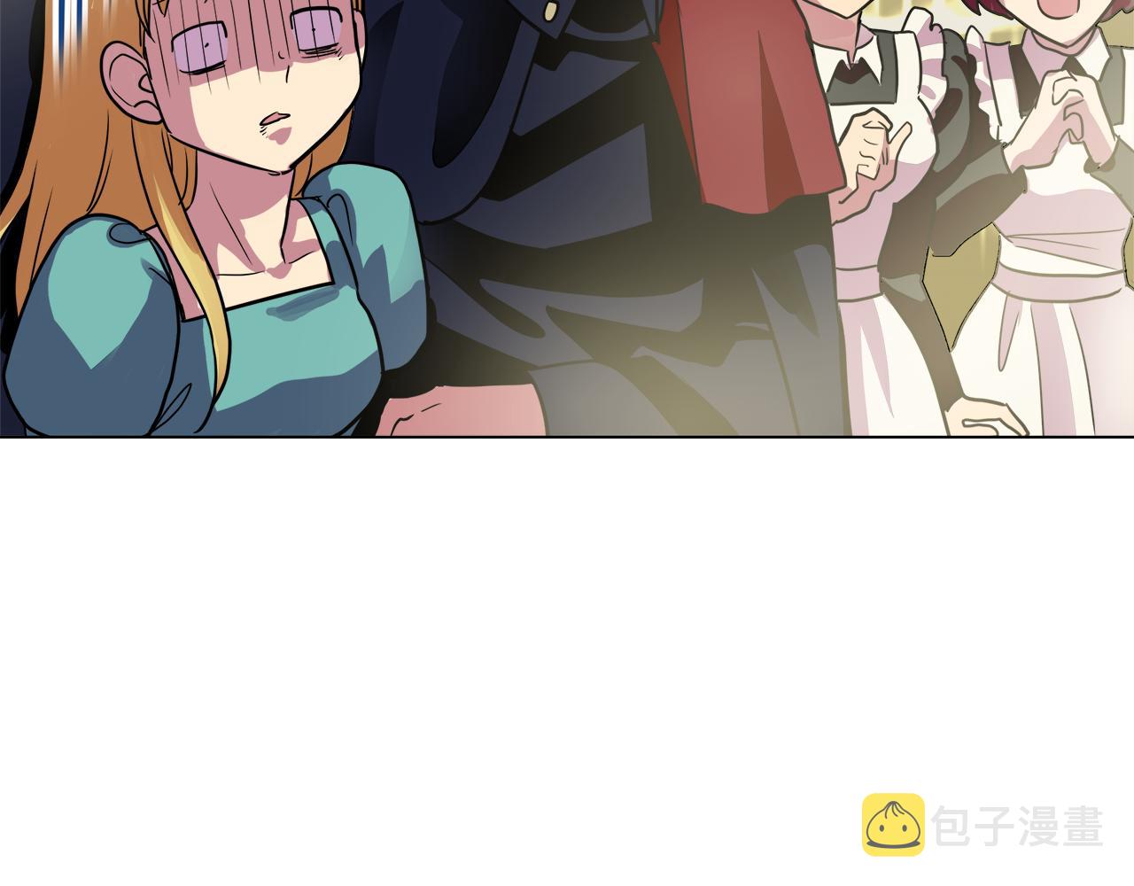 第35话 报应不爽90