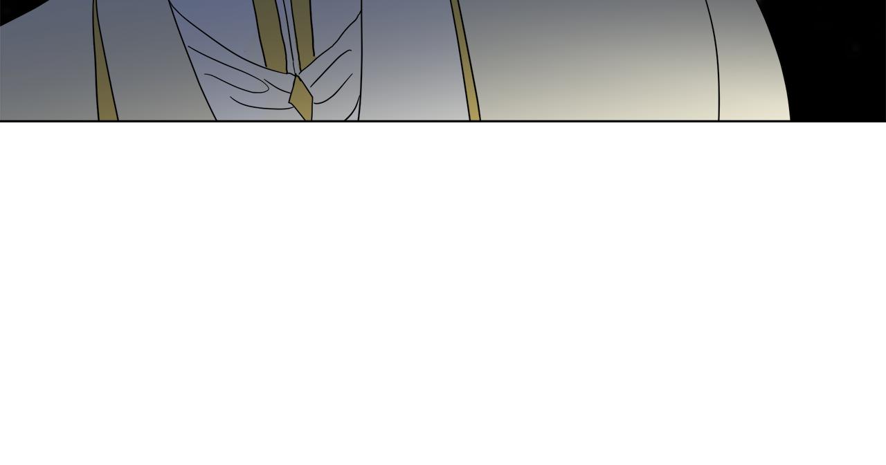 第54话 红鹿的好意123