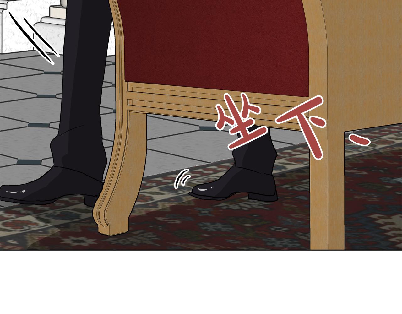 第49话 好乖77