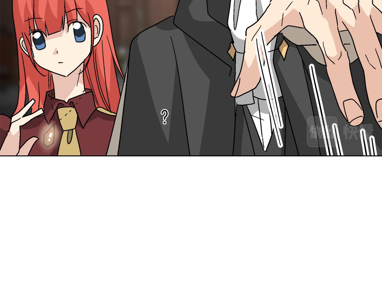 第58话 联手制敌100