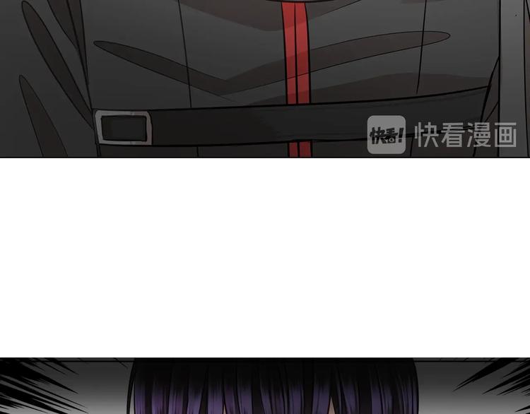 第3话 与反派的交易22