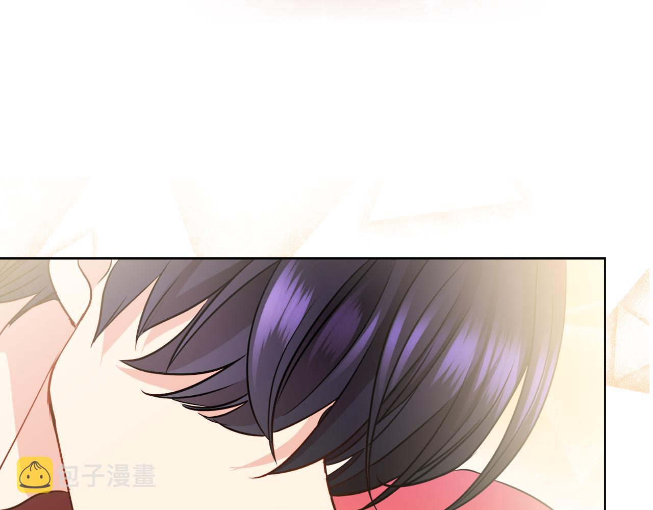 第31话 这糟糕的姿势68