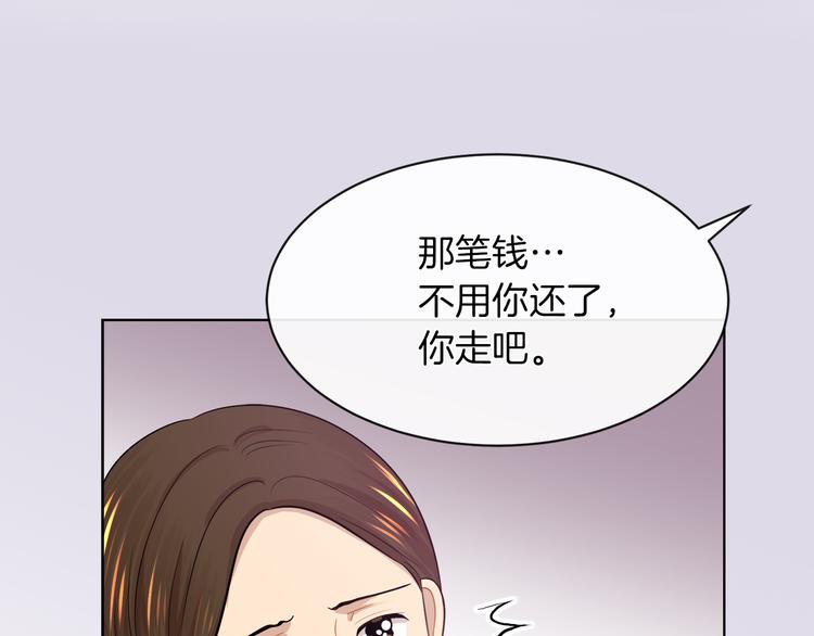 第19话 反向调戏19