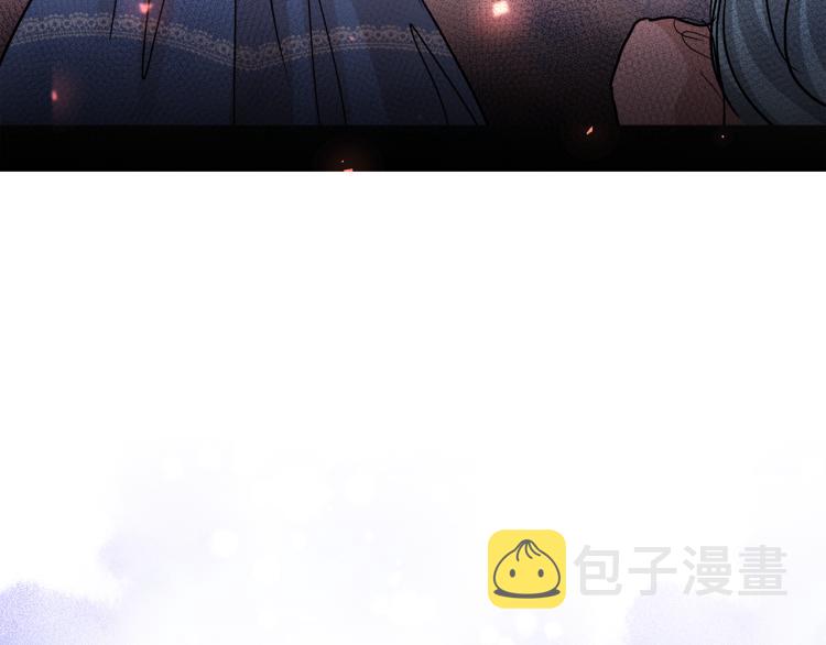 第26话 不要杀我们125