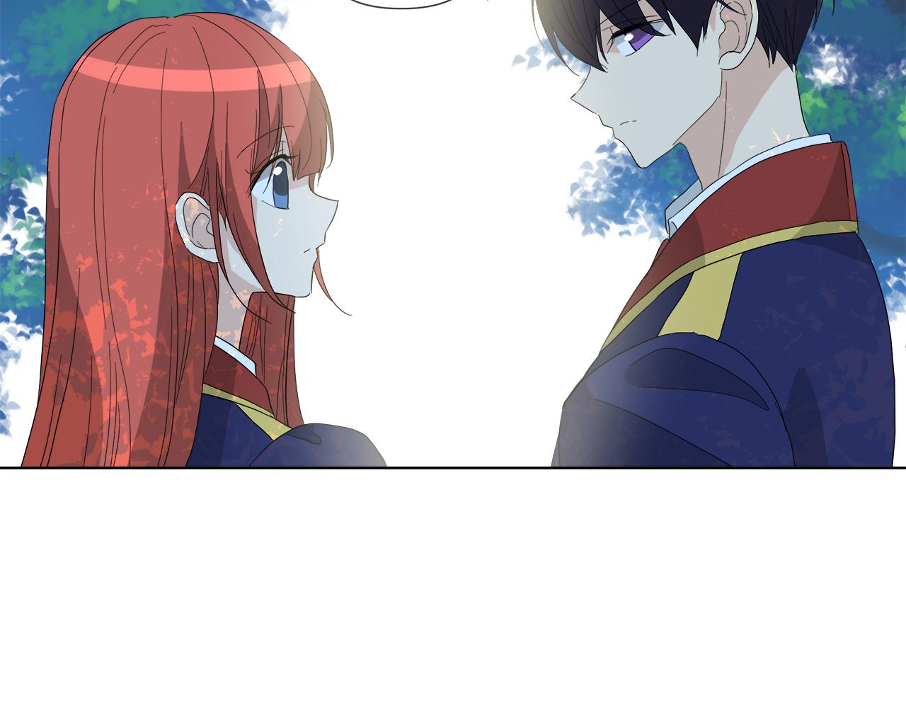 第53话 做我的养女82