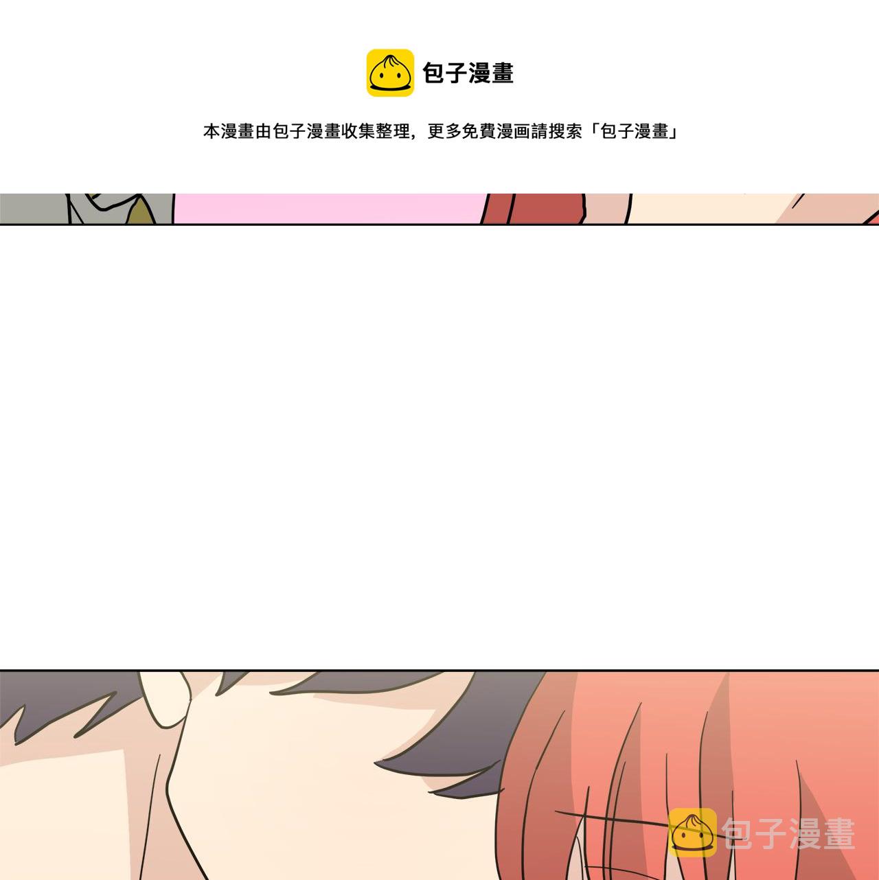 第55话 爆炸100