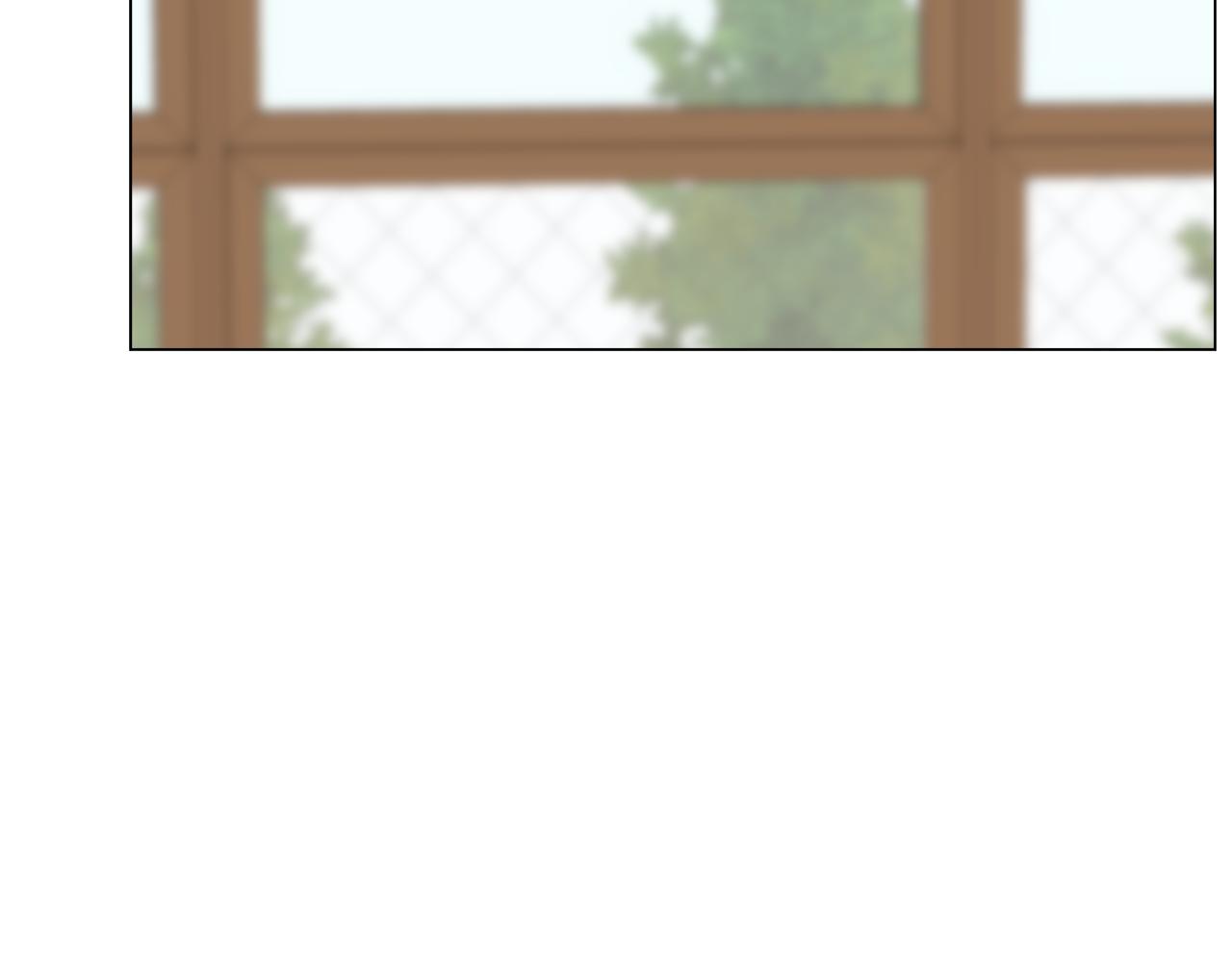第47话 奖赏106