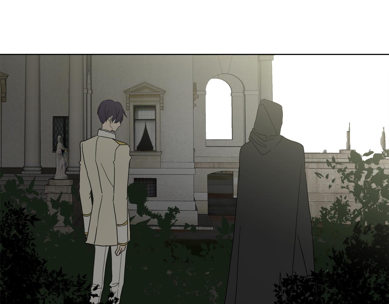 第54话 红鹿的好意107
