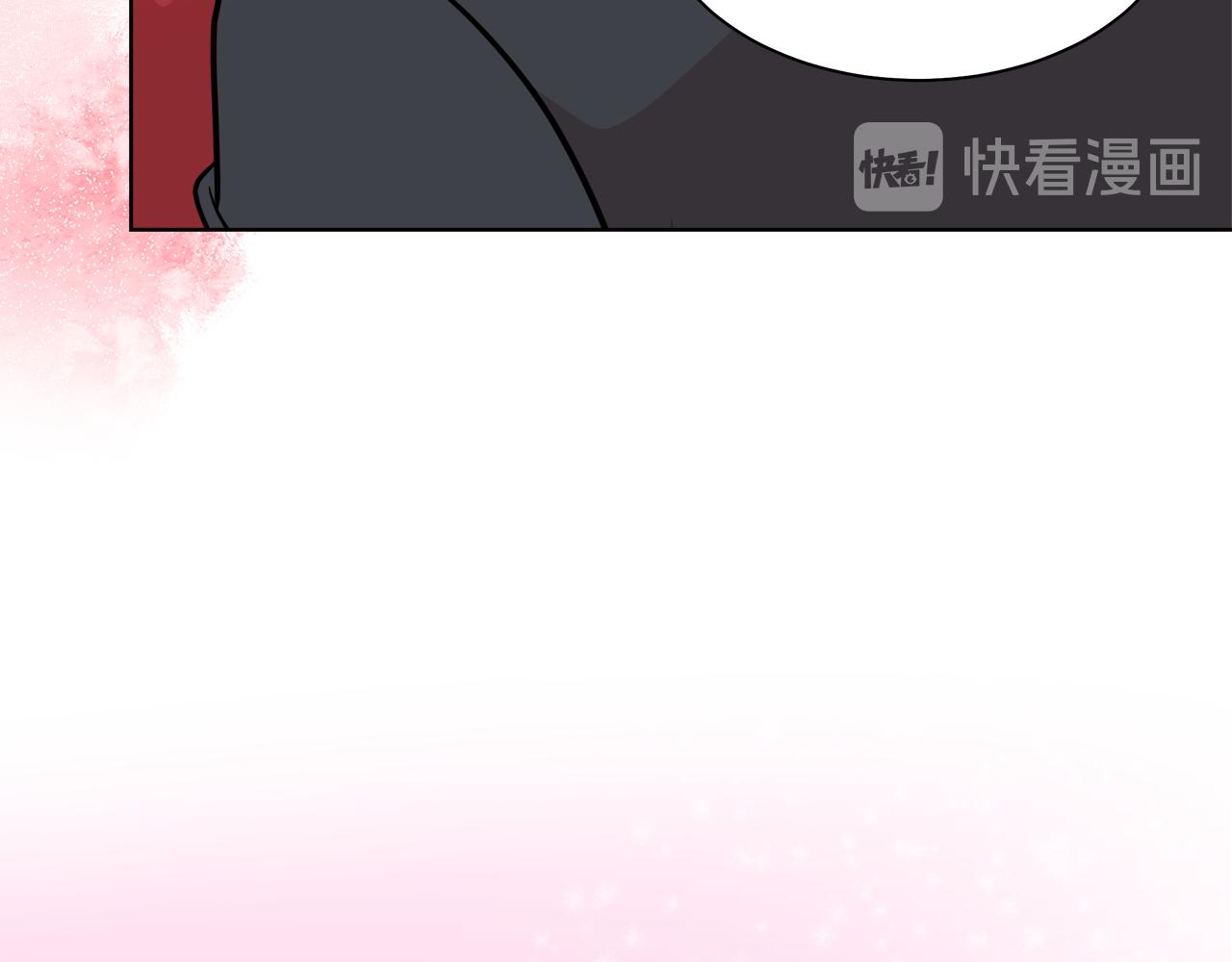 第32话 把持不住82