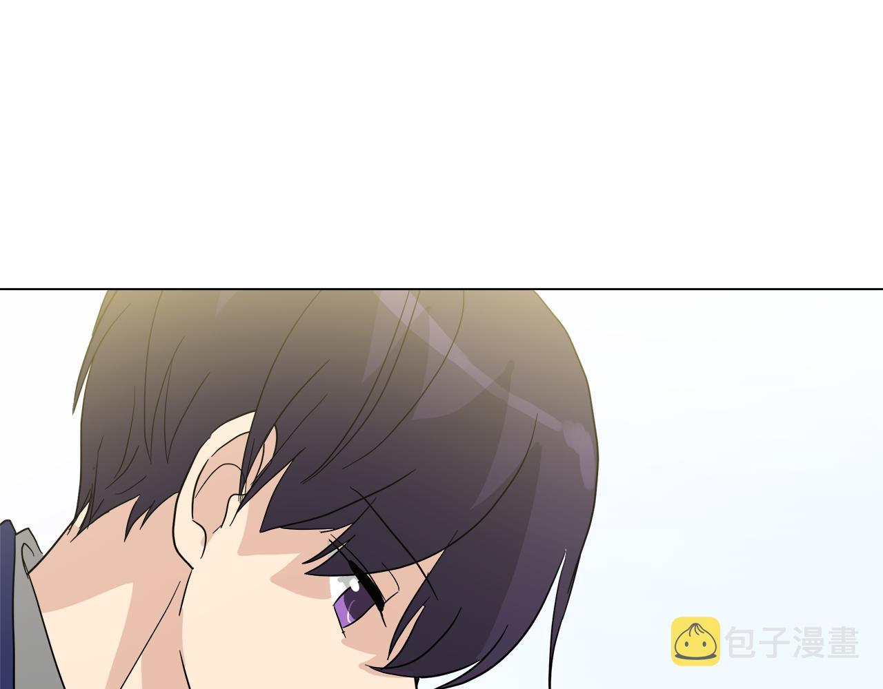 第51话 改变命运78