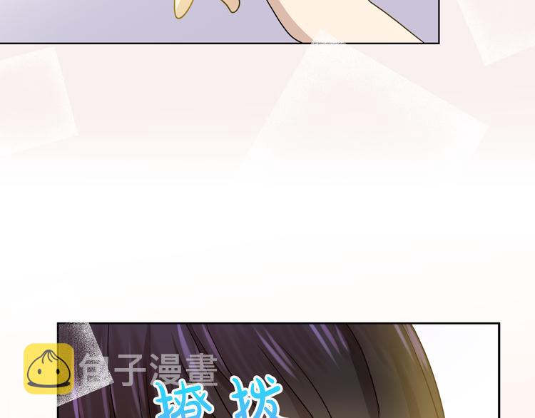 第19话 反向调戏65