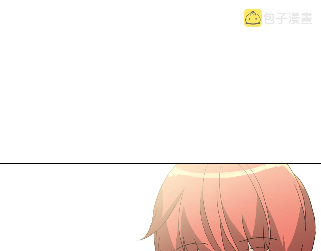 第53话 做我的养女38