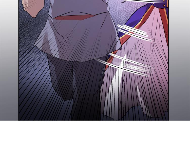 第26话 不要杀我们99