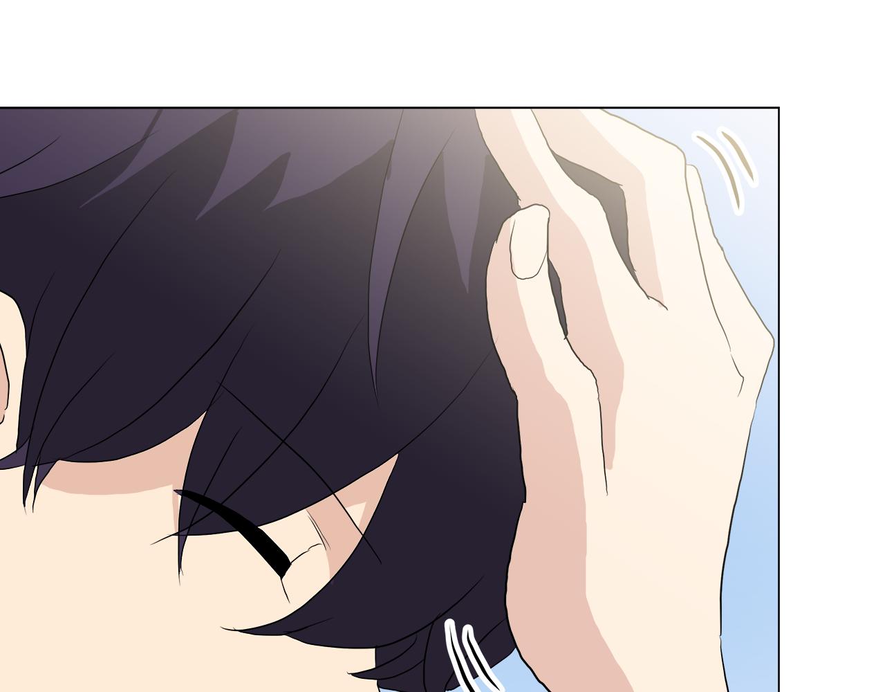 第50话 弗朗西的烦恼6