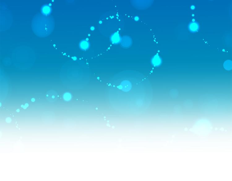 第9话 需要安慰吗60