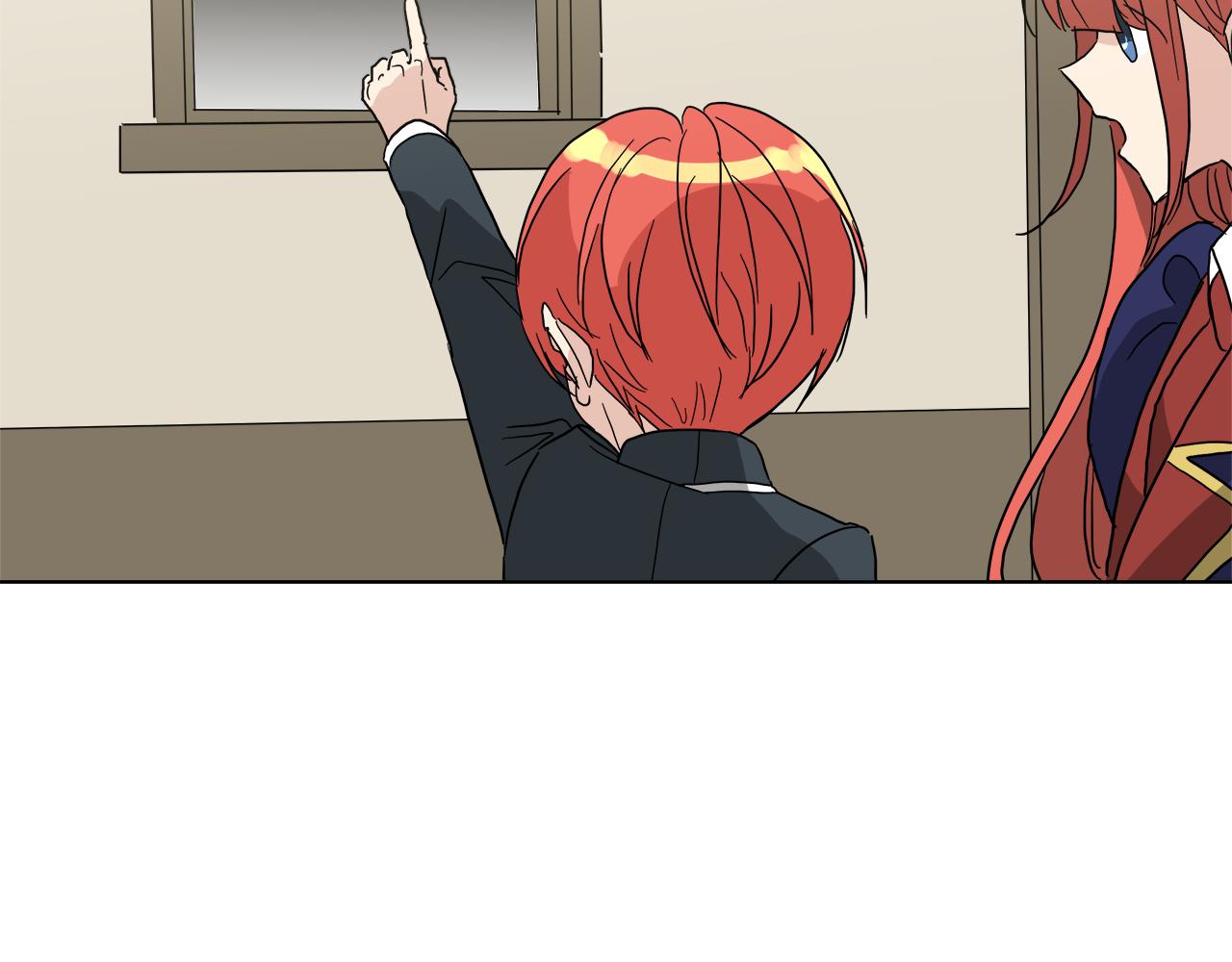 第53话 做我的养女58