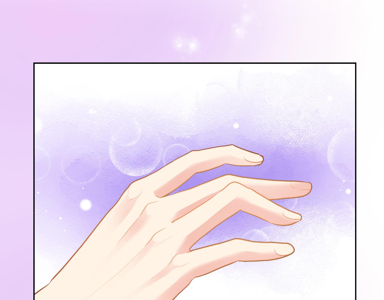 第31话 这糟糕的姿势37