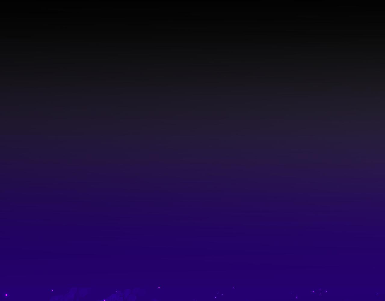 第57话 公爵的女儿55