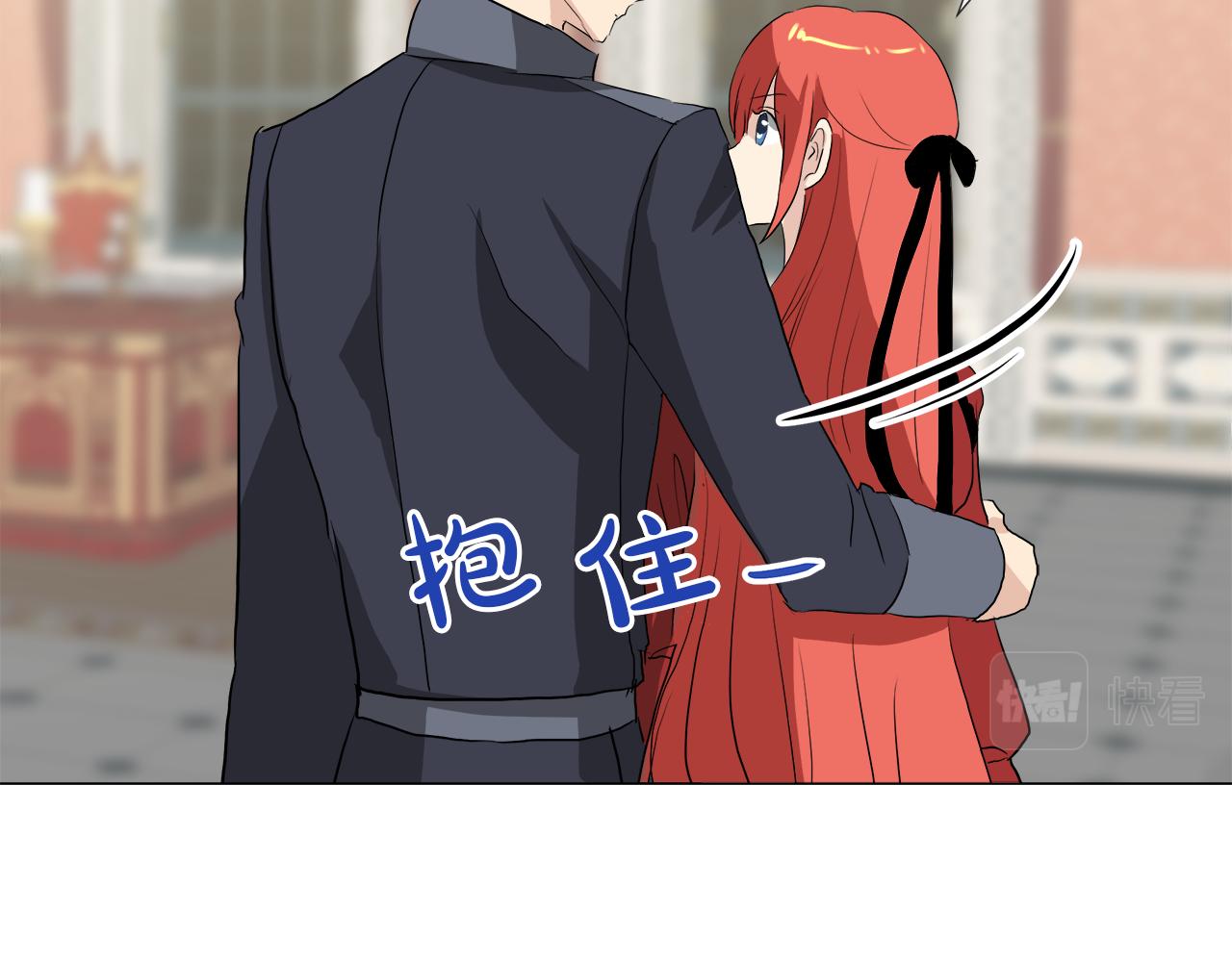 第49话 好乖74
