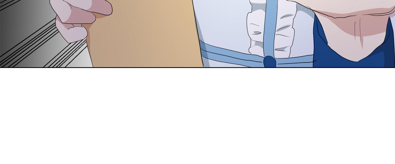 第45话 少爷变了128