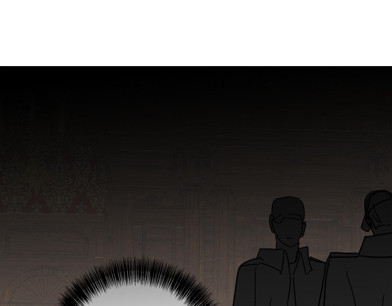 第59话 我是坏人34