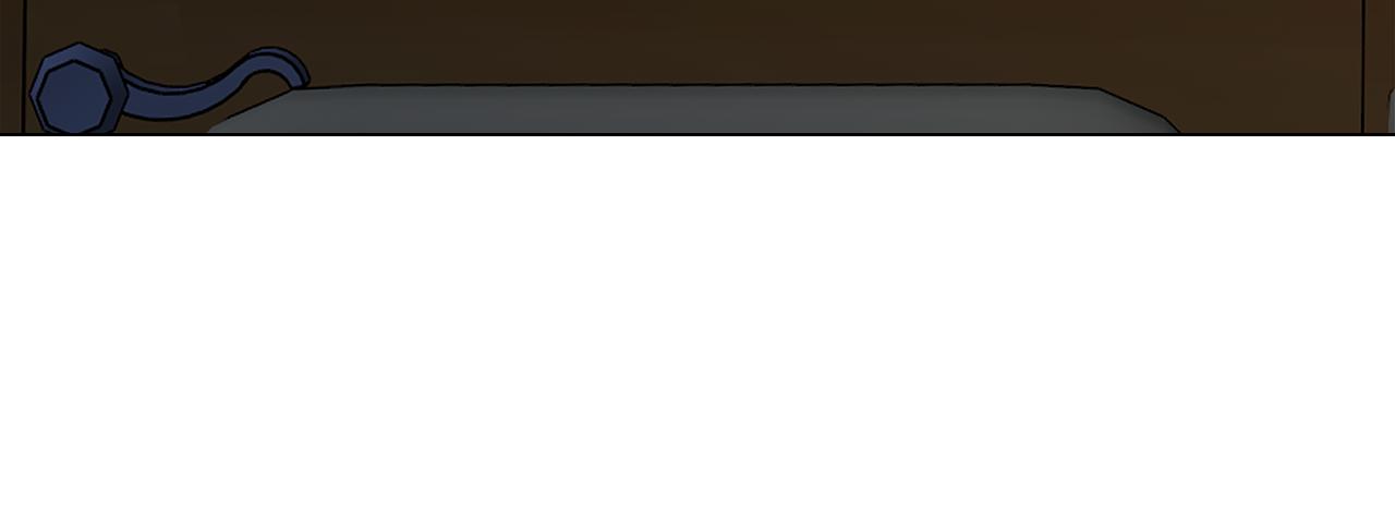 第36话 一家三口141