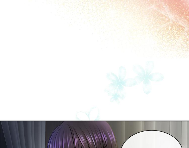 第15话 想和她一起上学28