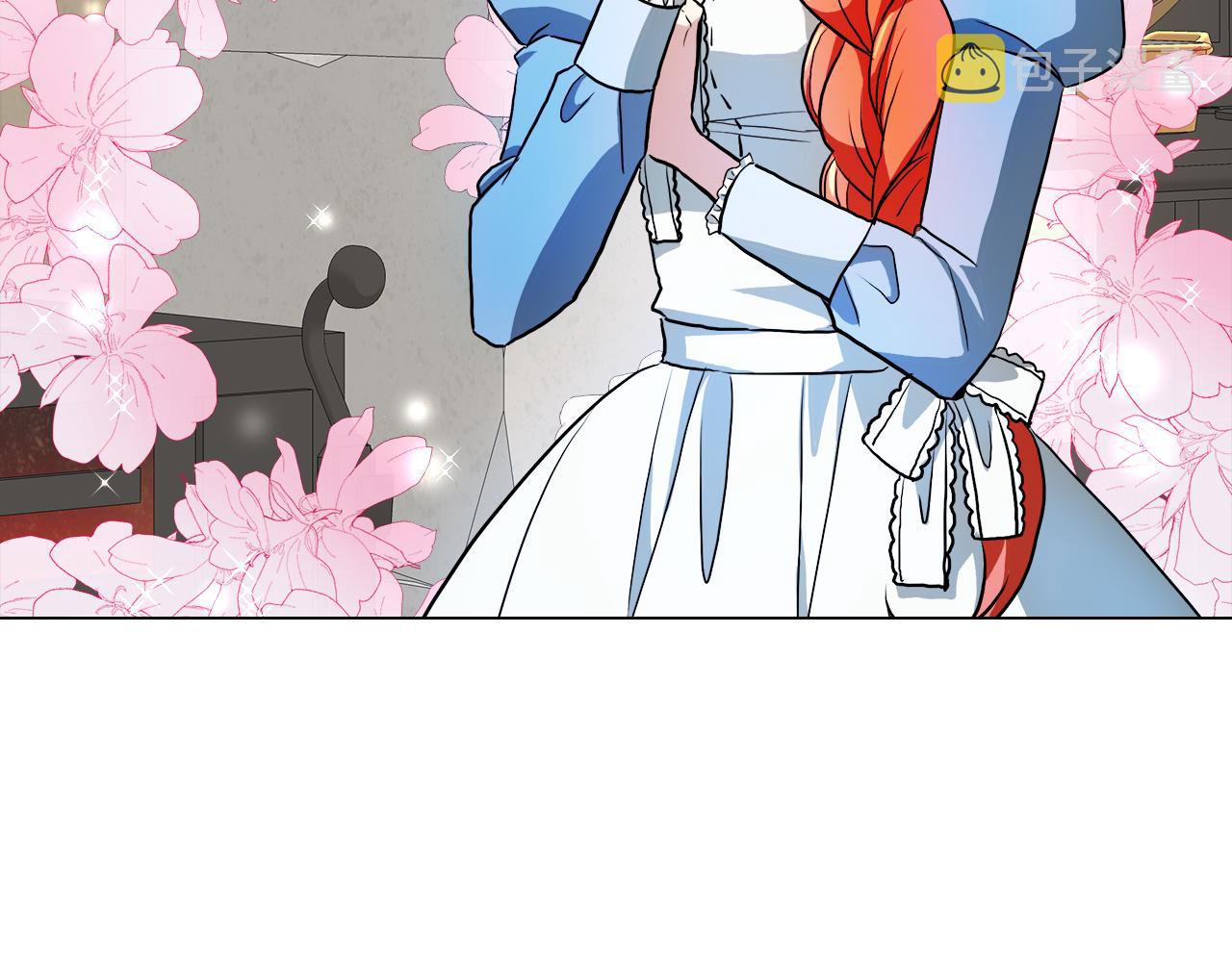 第37话 空落落的感觉57