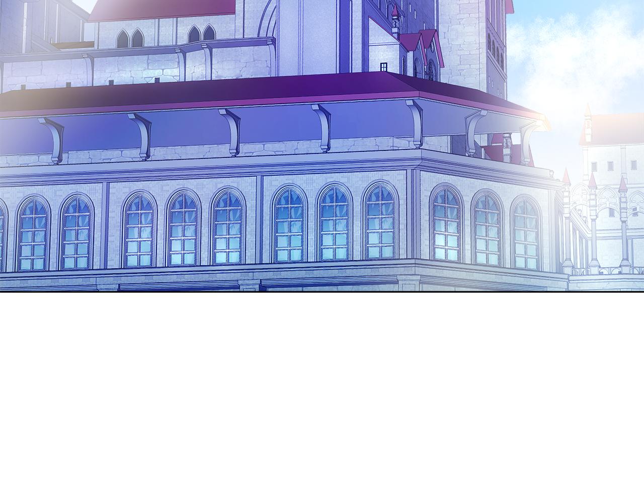 第37话 空落落的感觉66