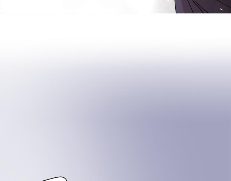 第27话 红鹿138