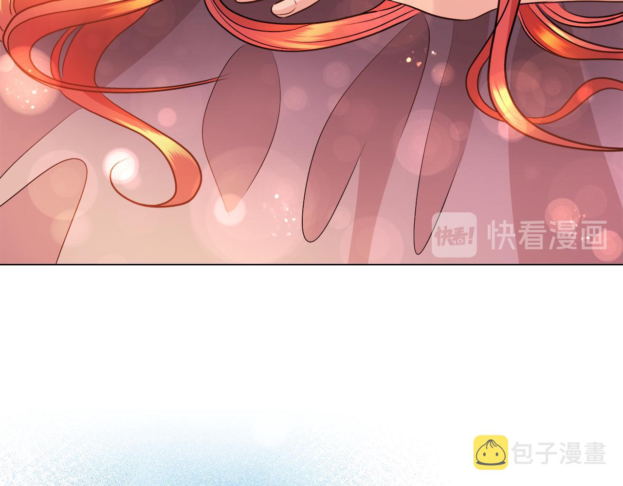 第31话 这糟糕的姿势40
