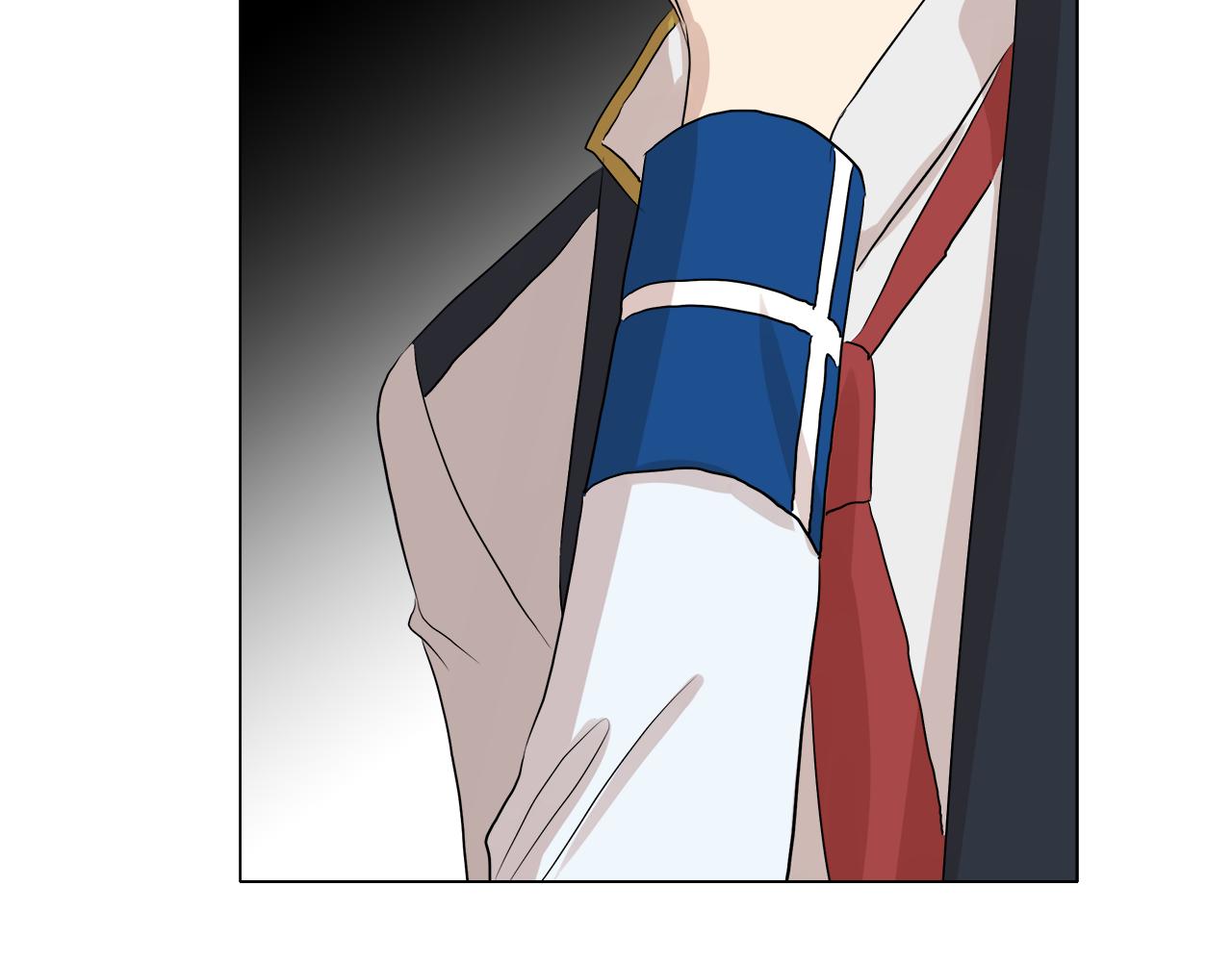 第47话 奖赏58