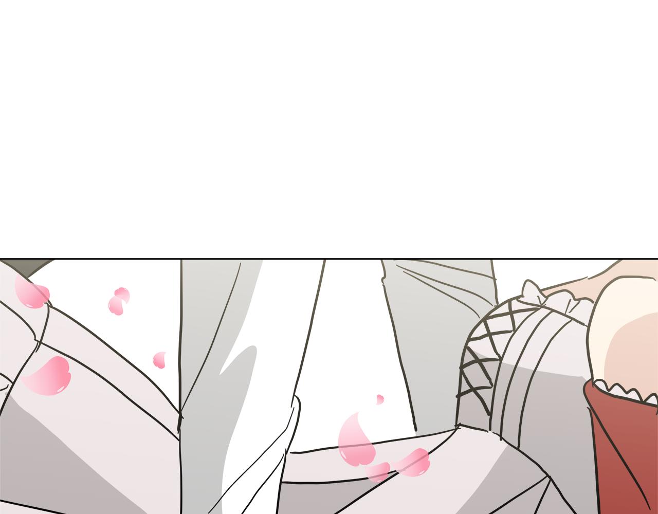 第56话 接受惩罚吧85