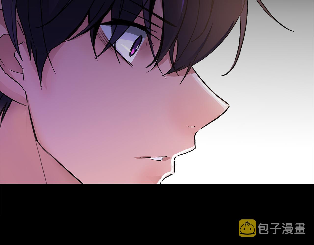 第37话 空落落的感觉13
