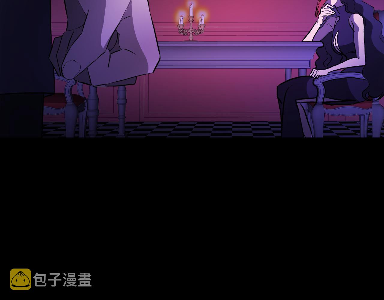 第49话 好乖54