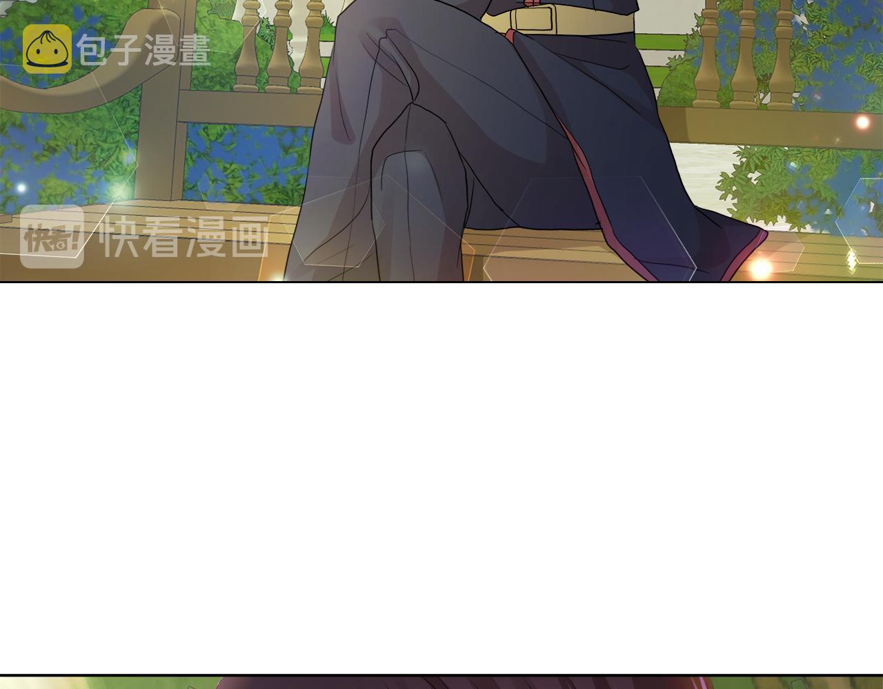 第22话 打工人，火精灵92