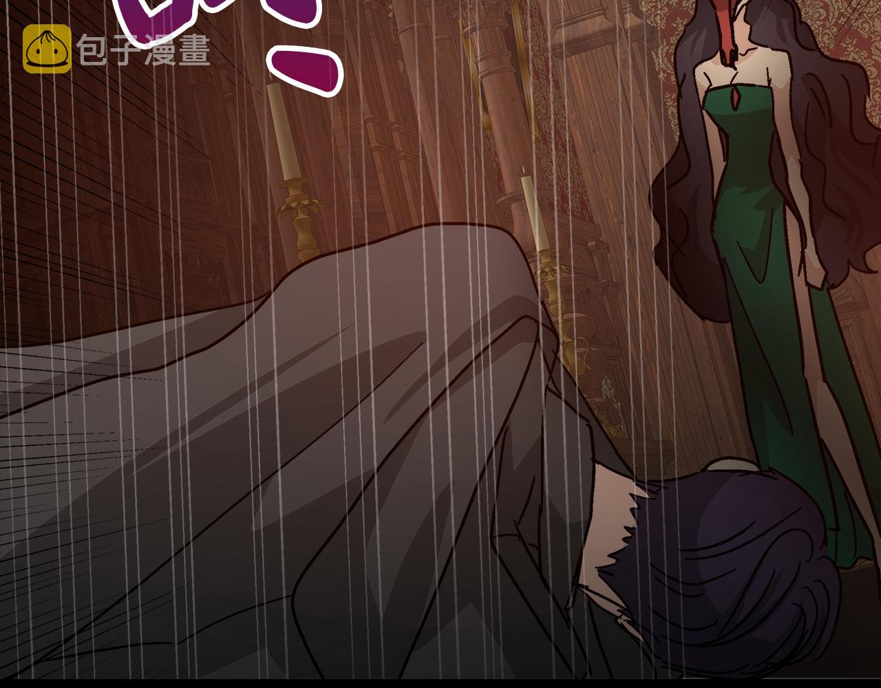 第57话 公爵的女儿140