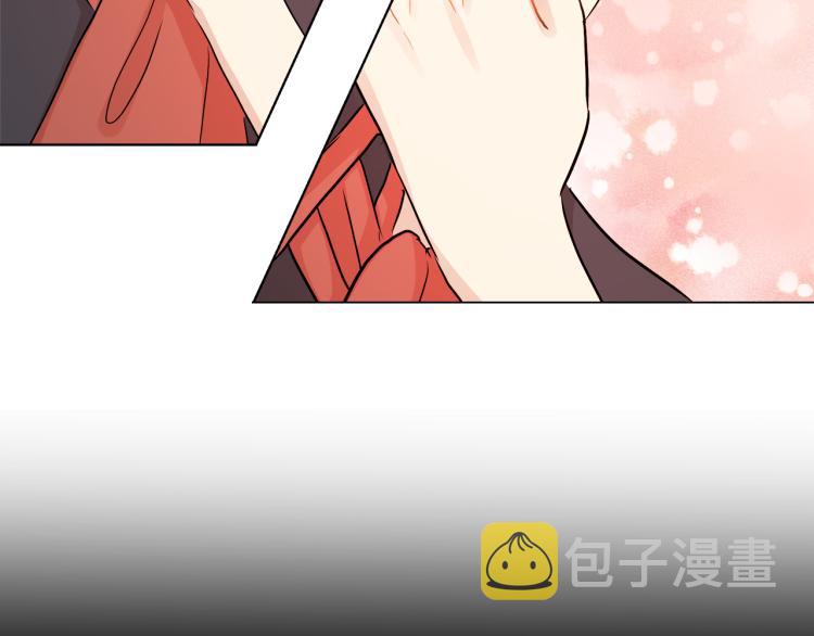 第24话 这种悸动的感觉是…38