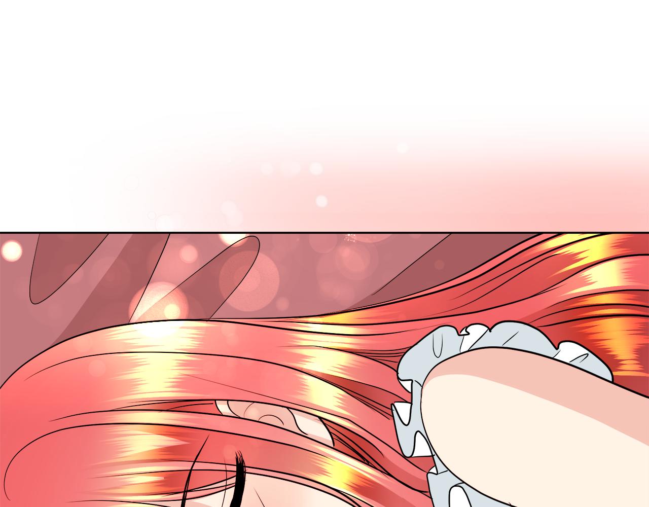 第31话 这糟糕的姿势57